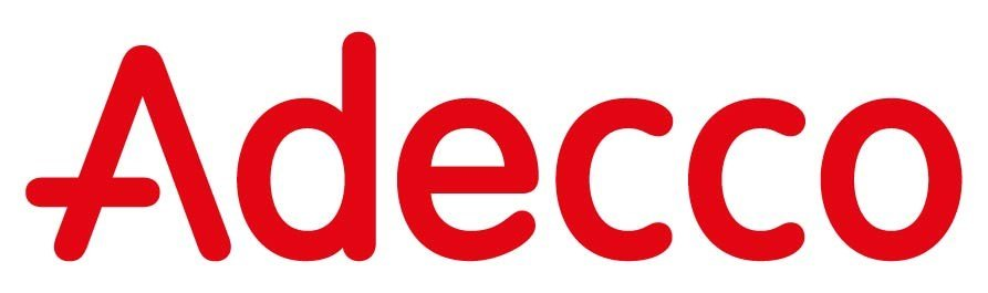 Adecco