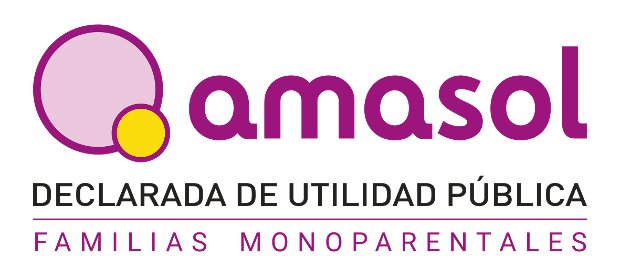 Amasol