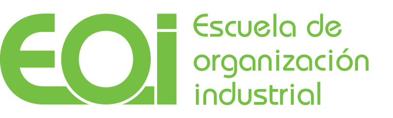 EOI