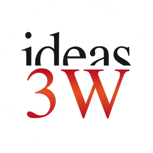 Ideas 3W