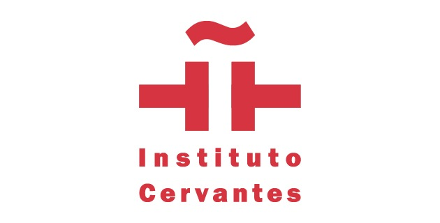 Instituto Cervantes