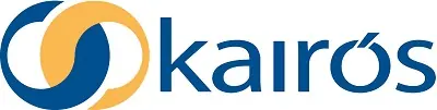 Kairós