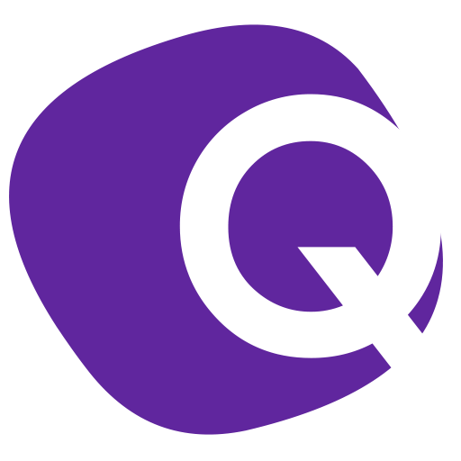Qualitas