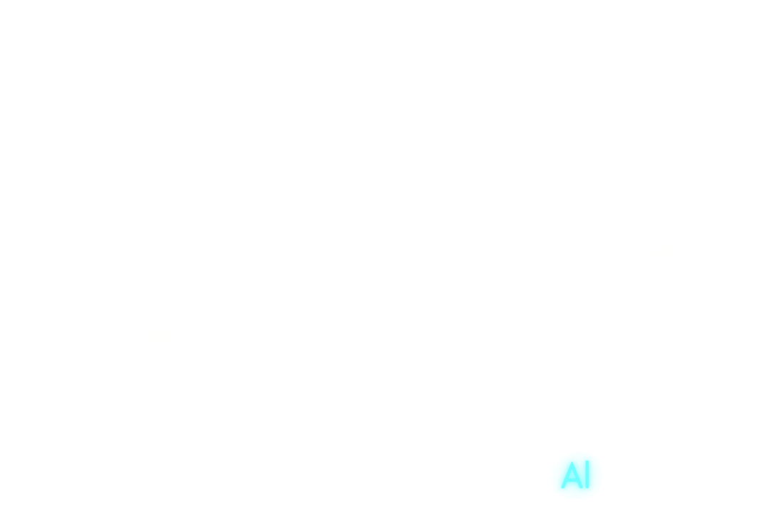 Samuel Roldán, consultor y formador digitAI