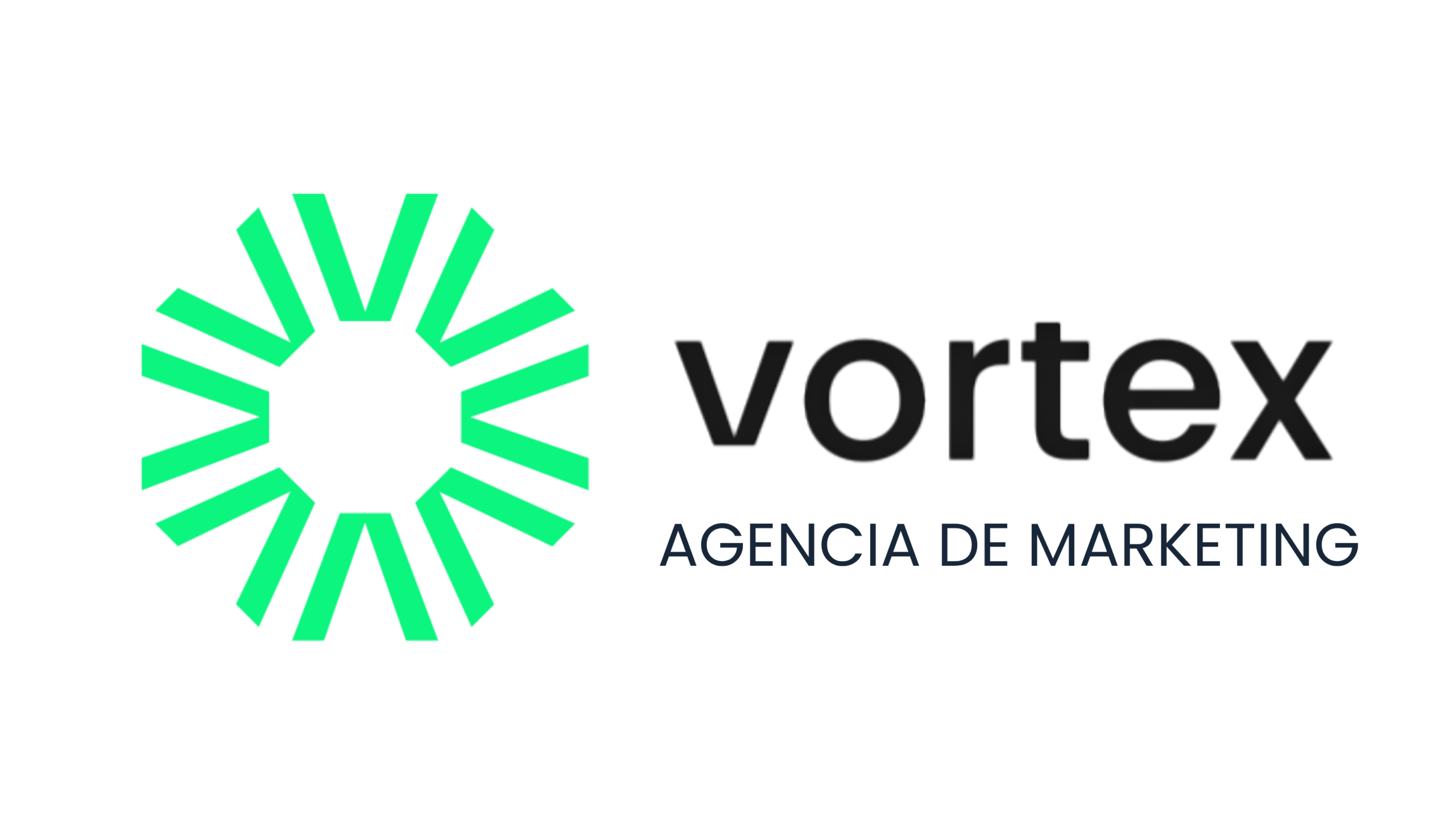 Vortex